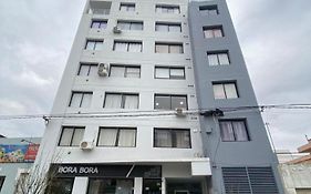 Piccoletto Apartamento
